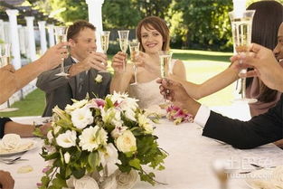 撫順優質婚慶公司及禮儀服務推薦